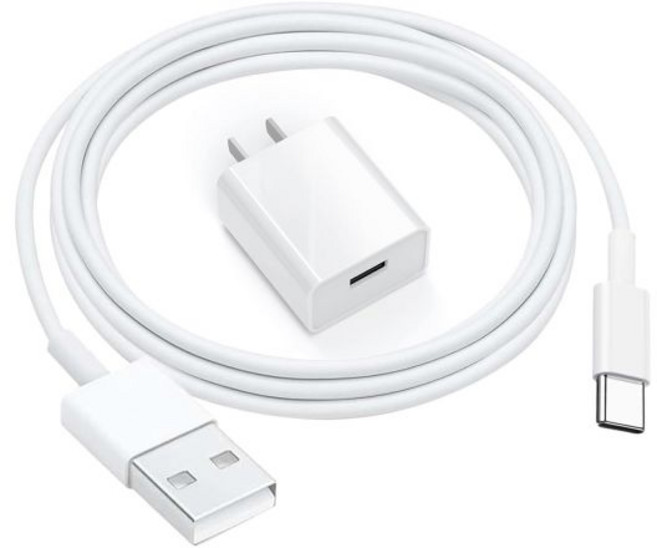 애플TV 셋톱 유튜브 Apple TV 4K Siri 리모컨 3세대 용 리모컨 4세대 10W USB A to C 충전 케이블 코드 화이트, 애플TV 셋톱 유튜브 Apple TV 4K Siri 리