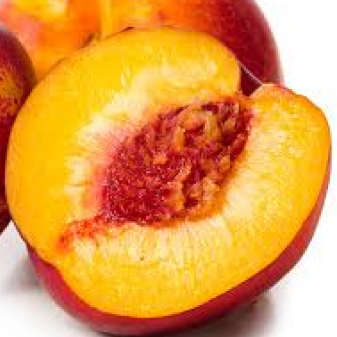 [작년완판] 새콤달콤 꿀brix 천도복숭아 초특가할인, 1박스, 2kg