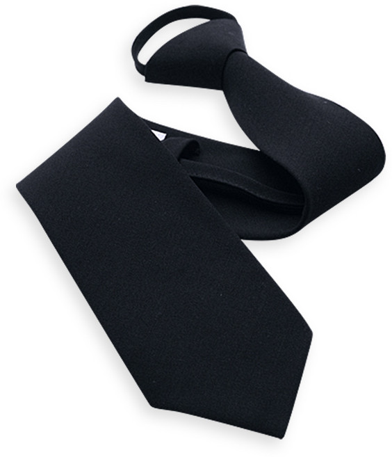 탑보이 무드 13컬러 클래식 자동 넥타이 (MOL002)