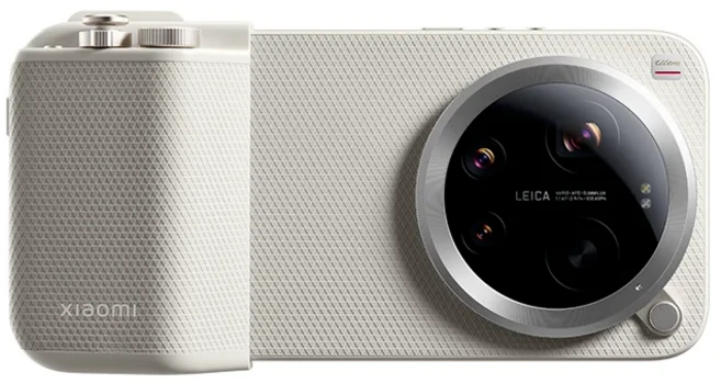 오리지널 17 울트라 크리에이터 키트: 초박형 마그네틱 카메라 그립 & 방수 케이스 (IP54) 스트리트 포토, 01 WHITE