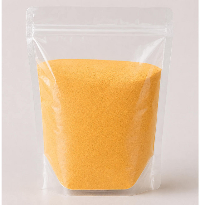황치즈가루 소분 치즈혼합분말 서강유업, 1개, 1kg