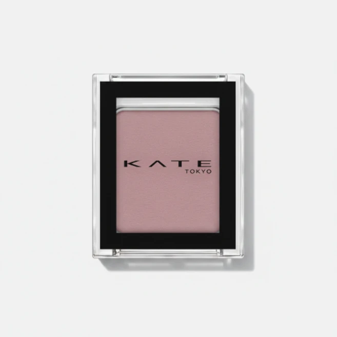 케이트 더 아이 컬러 5 s, M110 코코아 (매트), 1개 - 쿠팡