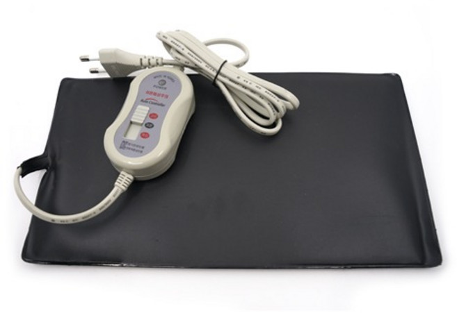 파충류 장판(일반형-소), 1개