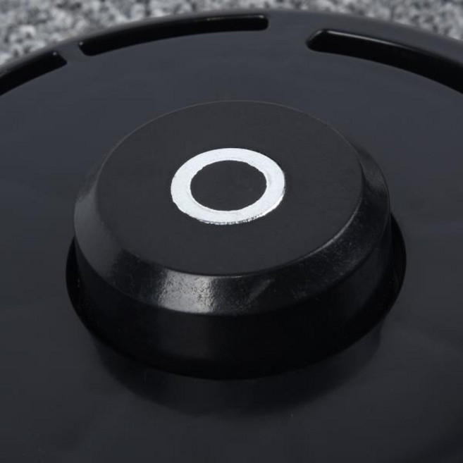 교체용 트리머 헤드 부품 브러시 커터 범프 라인 스트레이트 샤프트 72560-VL1-631, 1개, 01 CHINA