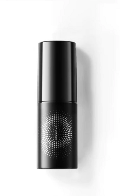 PRAMY 柏瑞美 長效保濕定妝噴霧 柔焦霧面, 30ml, 1個