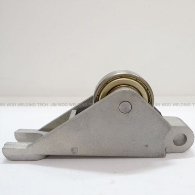 코윅 송급장치 가압덮개 2롤 780-0922, 1개