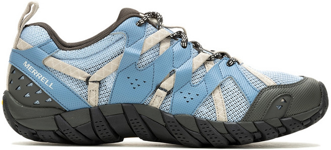 MERRELL WATERPRO MAIPO 2 水陸鞋