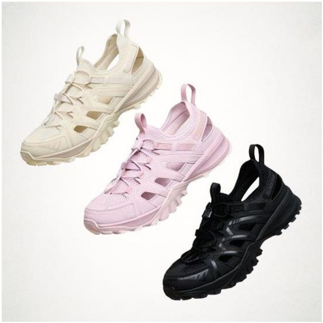 매장정품 공용 블랙야크 아쿠아슈즈샌들 어드벤처 LITE ABYSHMU907 1697272