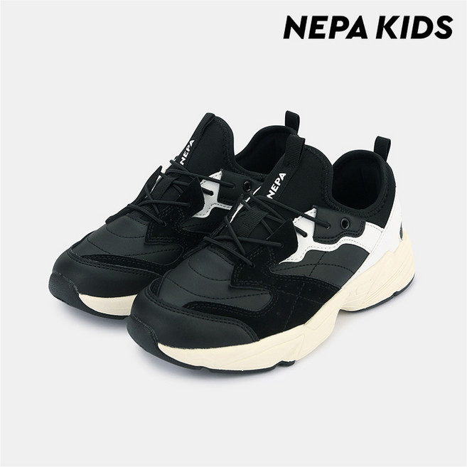 (키즈)액티브_KJC7603_C01