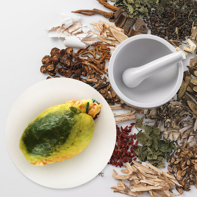 (배터짐) 냉동 한우 쓸개 소쓸개 한마리 내외 소내장 (일요일&당일발송), 5개, 500g