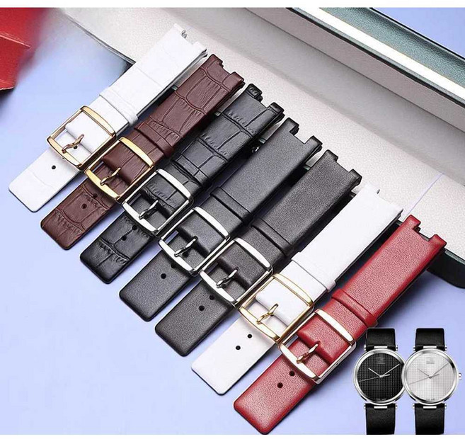 켈빈클라인 시계줄 호환 K1S21120 K1S21102 KIS21100