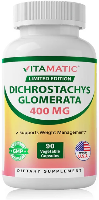 비타매틱 다이글로메라 다이크로스타키스 글로메라타 8000%농축, 1개, 90정 - 쿠팡