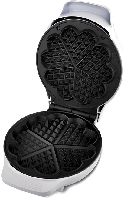 키친아트 라팔 와플메이커, KAEW-A80