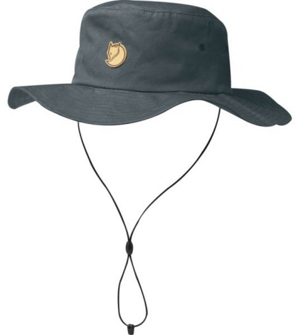 피엘라벤 아웃도어 모자 햇필드 햇 등산 캠핑, L, 1개, Sand Stone