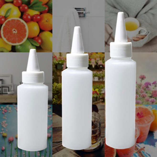 프래그런스오일 [ 100ml ] 500 여가지 (201~400) 캔들향 디퓨저향 석고방향제향 향기오일, 371. 시어버터 크림향, 1개