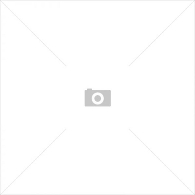 디즈니 피노키오 밤비 앨리스 피터팬 캐릭터 메모지 B7, 피터팬(713816)