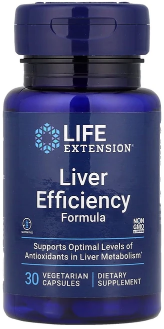 라이프 익스텐션 FLORASSIST 면역력 & 비강 보호제 베지 캡슐 30정, LEX16083, 1개 - 쿠팡