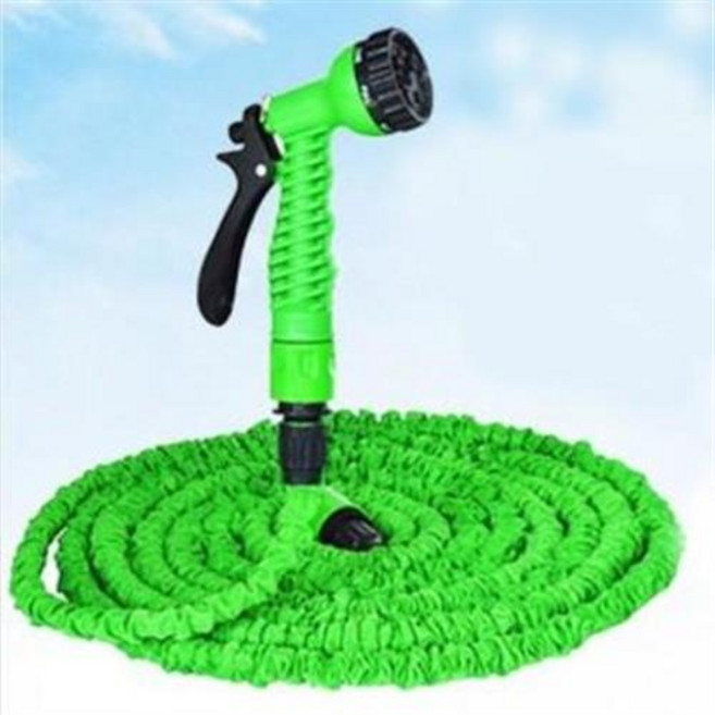 [GNJ몰]매직호스 7.5m 15m 곱창 물호스, 매직호스15m, 1개