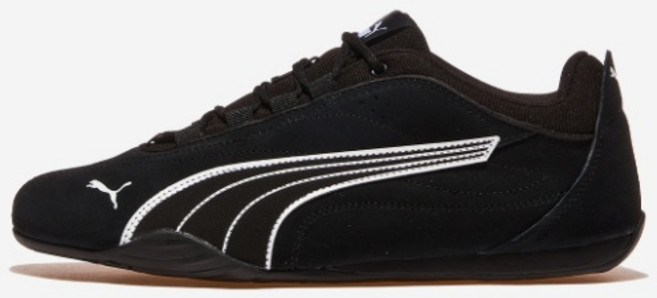 [ABC마트 공용] 푸마 캐치 솔레일 SD PKI40395503