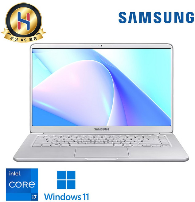삼성노트북 초가성비 인강용 사무용 자녀용 인텔 코어 i5 SSD 윈도우11, NT301E5C, 240GB, 8GB, WIN11 Home