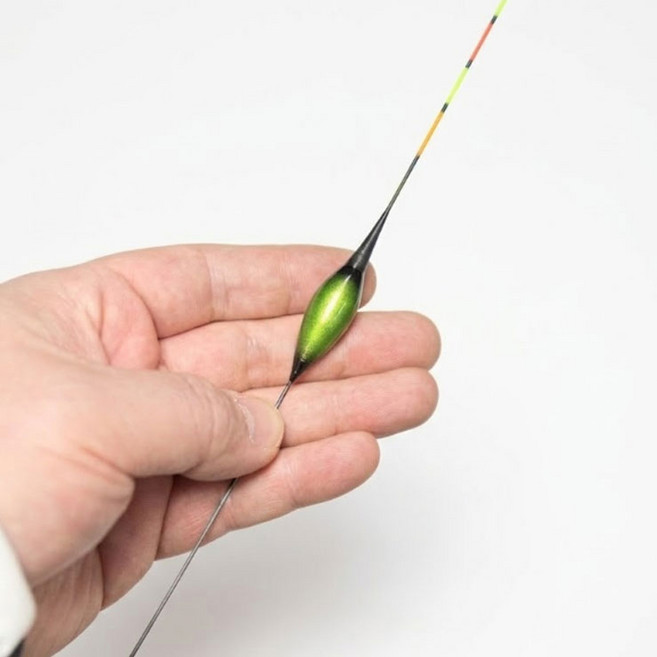 물방개 OLED 전자찌, 1개, 물방개 4호