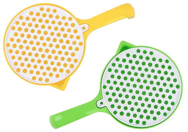 이샵 원형 이유식 강판 뛰어난절삭력 절삭력좋은 강판대