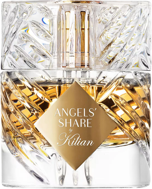 6위 - 프랑스 직배송 BY KILIAN 바이 킬리안 ANGELS' SHARE 엔젤스 쉐어 오 드 퍼퓸 100ml E