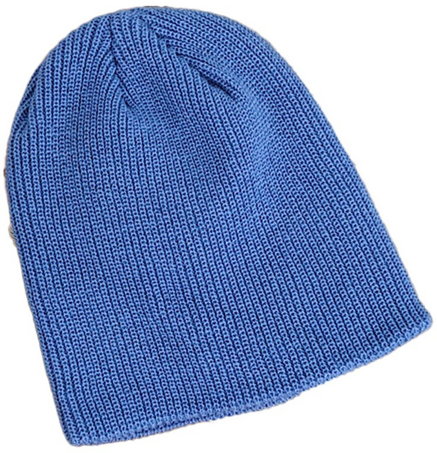 패션 비니 숏비니 남자 여자 겨울 니트 모자 롱비니