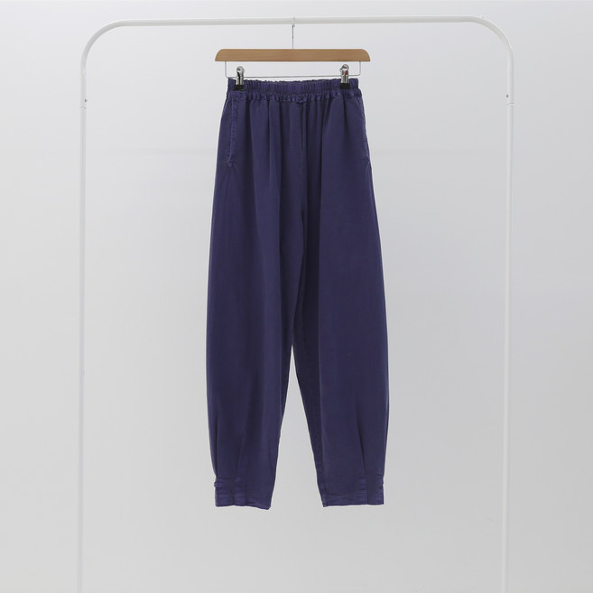 생활한복 개량한복 40수 남녀공용 여름 티바지세트 낱장구매가능 절복 법복 국산원단 자체제작