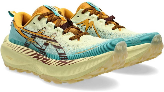 아식스 트라부코 맥스 4 런닝화 일본정규 러닝화 인기모델 Trabuco 스포츠 스니커즈