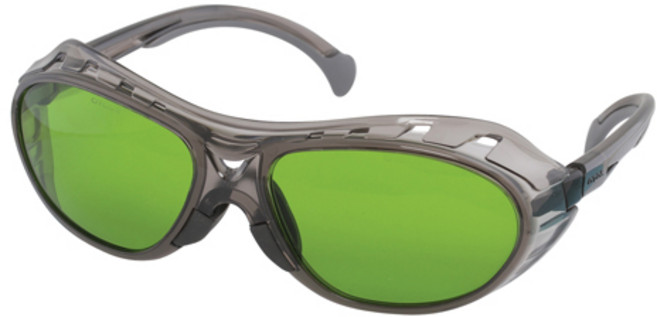 국산 오토스 차광안경 용접용 보안경 보호경 눈보호 용접안경 B-720BS 차광도, B-720BS #5, 1개