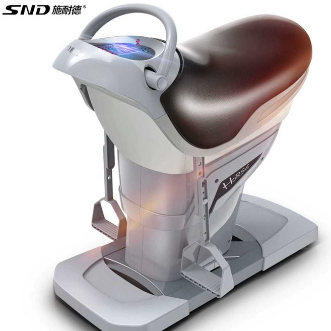 승마운동기구 실내 승마기 복근 코어 훈련 피트니스, 상세페이지 참고, 1개