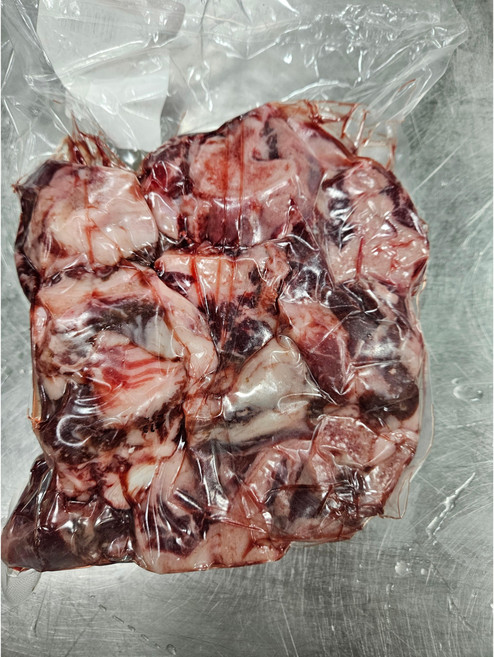 한우( 소뼈 반골찜 용1kg /냉동/슬라이스), 1kg(한우 뼈찜용 두툼 /슬라이스 냉동), 1kg, 1개