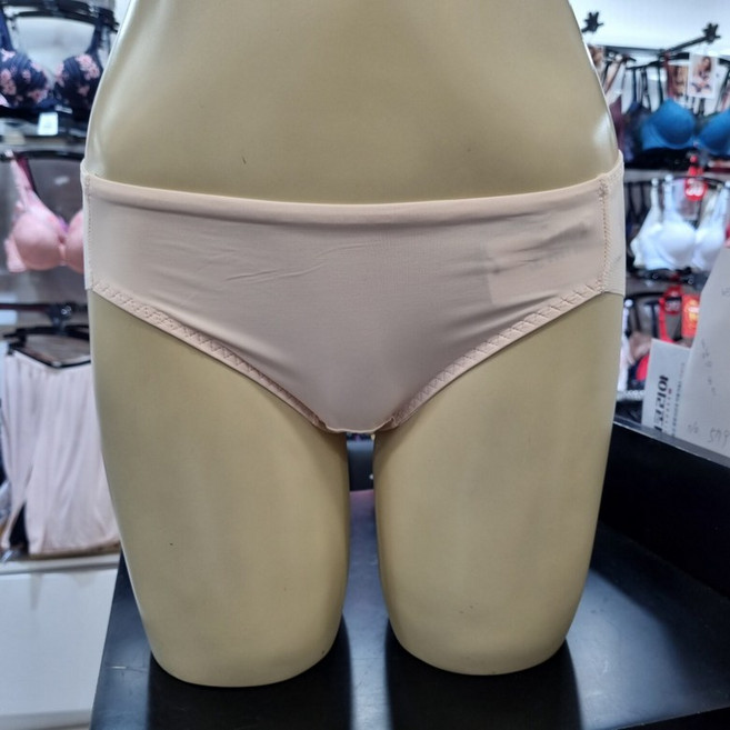 보디가드 시그니처 핏 헴팬티 BOBOWPZ301_BP