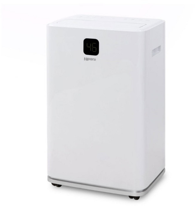 대성하이원 1등급 저소음 대용량 제습기 DSJ-N65PC 업소용 공업용