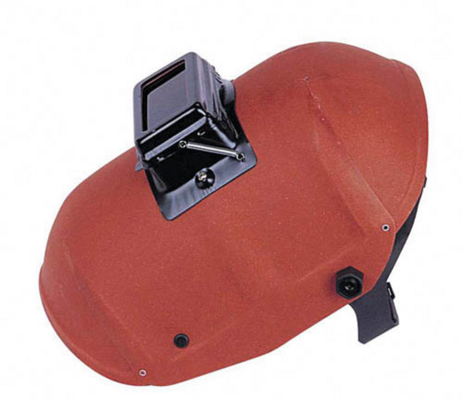 명신광학 개폐면 절연지56A, 1개