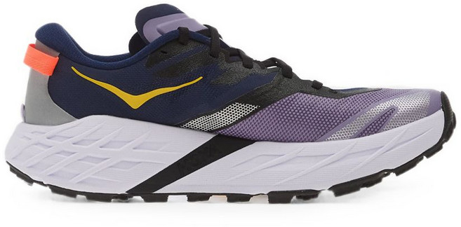 HOKA 스피드고트 7 스니커즈