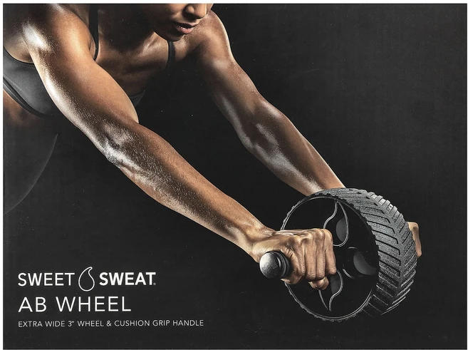 지금 곧 품절됩니다 Sports Research Ab 바퀴 1개 서둘러주시면 감사하겠습니다 - 쿠팡