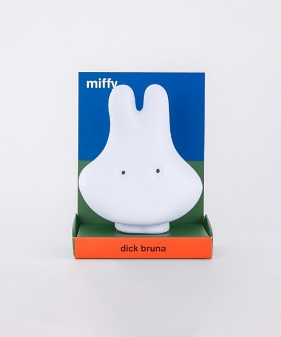 미피 저금통 귀여운 캐릭터 인형하우스 코인뱅크 일본직구 miffy-143833, 무료, 멀티