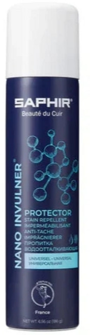 사피르 나노 방수 보호 스프레이