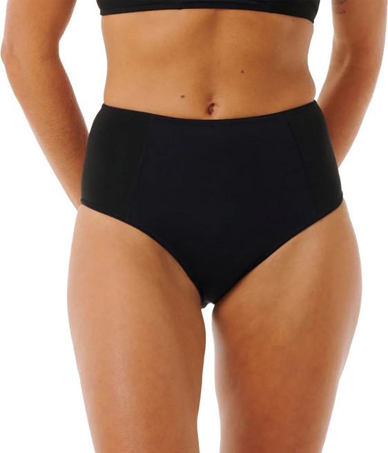 립컬 미라지 얼티메이트 비키니 팬츠 [R200SI64F 090], L