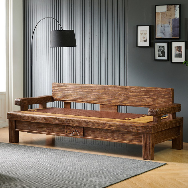 동양의료기 윈드 소파 EBS극한직업 흙돌소파, 해주옥B급