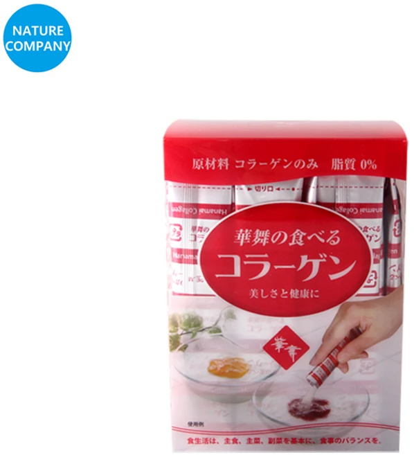 [최신소비기한 2027년 5월 1일] 하나마이 순수콜라겐 1.5g x 30스틱 먹는 저분자 돼지 돈피 펩타이드 분말 가루, 45g, 1개 - 쿠팡