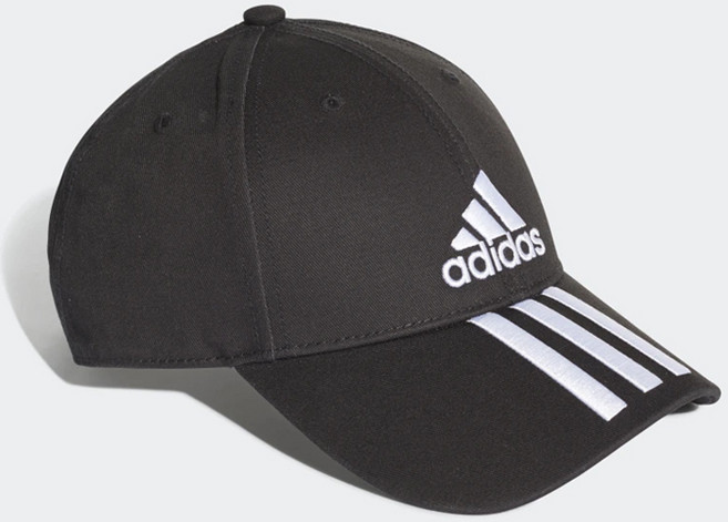 아디다스 6패널 레트로 3S 면 캡 남여 야구 모자 PG6630