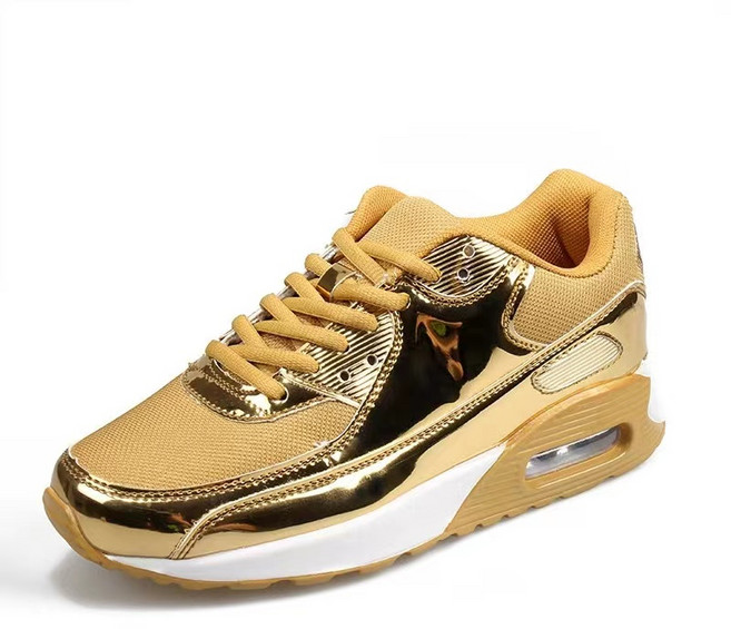 남여공용 메쉬 운동화 커플 메쉬 런닝화 남여공용 메쉬 로퍼 발편한 워킹화 경량 메쉬 조깅화 메쉬 캐주얼 신발