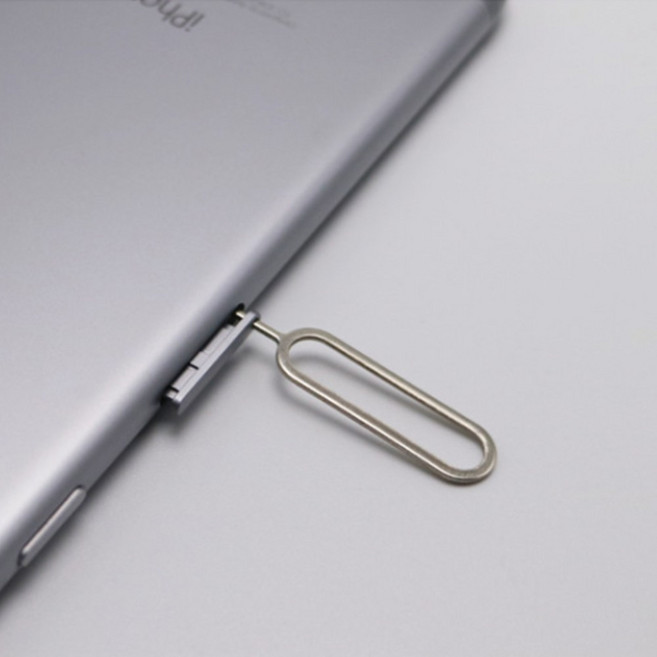 갤럭시 A23 / SM-A235 유심트레이 SD 카드 슬롯, 유심트레이핀, 1개