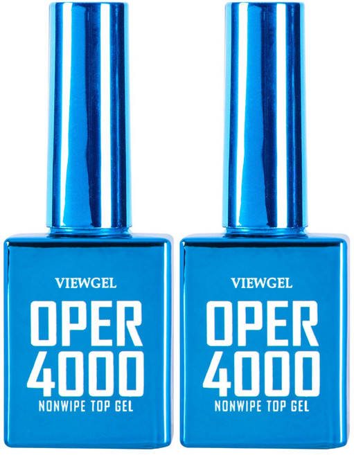 뷰젤 논와이프 사천탑젤 육천탑젤 10ml, 사천탑젤 x 2개, 10g, 2개