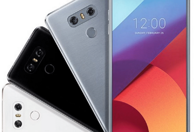 [8만원짜리 스마트폰 중고폰] 공기계 메인폰 효도폰 공부폰 유심기변 알뜰폰 선불폰 세컨폰 게임폰 매장폰 와이파이용 유심만 끼우시면 바로사용하세요.