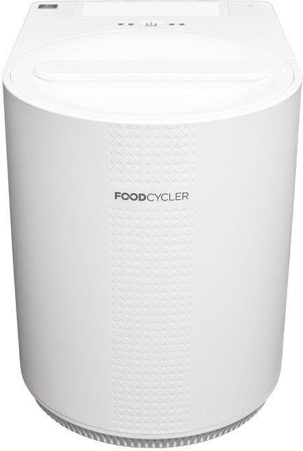 푸드사이클러 ECO3 음식물처리기 에코3 음식물분쇄기, 에코3(FC-200E)