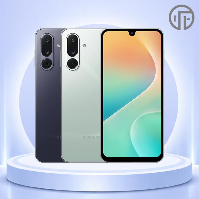 삼성전자 갤럭시 점프4 99% 새상품 모든옵션 2년보증A/S 자급제 공기계, 128GB, 라이트 그린